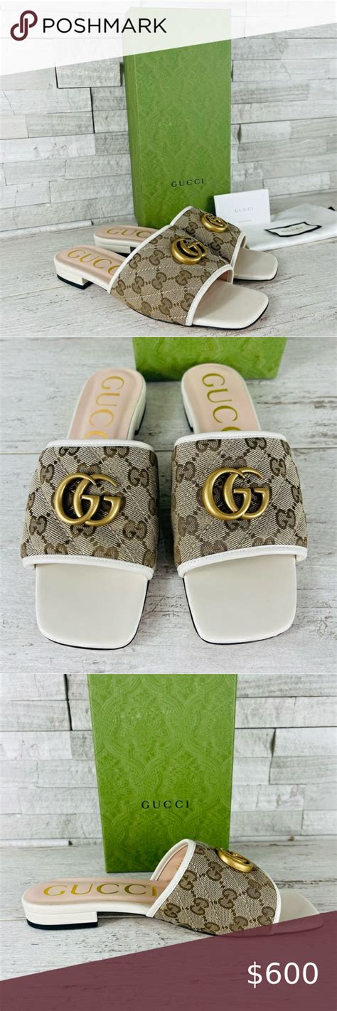 gucci jolie|gucci slide sandals.